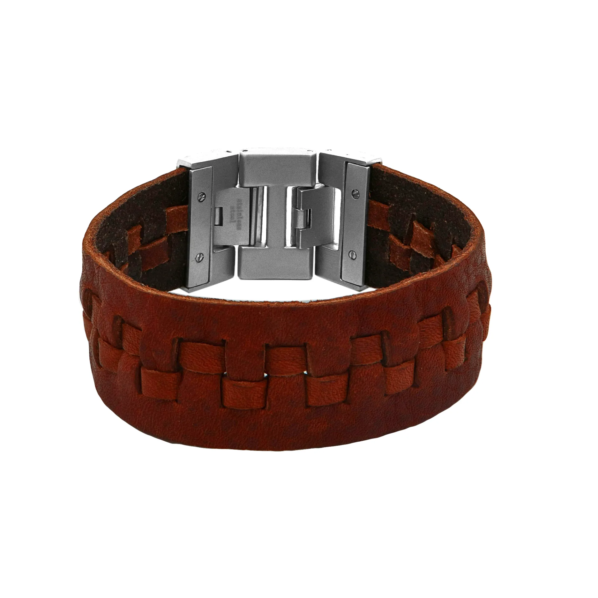 Aσημένιο, γυναικείο, σετ, κολιέ 44 εκατοστών με αλυσίδα προέκτασης 8 εκατοστών, σκουλαρίκια μ΄ήκος 3 εκατοστά με ζιργκόν, άσπρο, επιπλατίνωμα,1630004501, silverline,