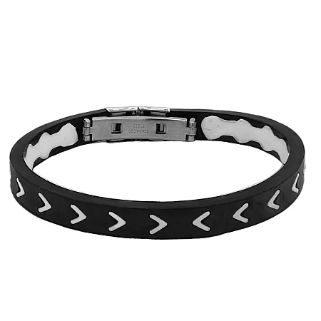 Δαχτυλίδι, γυναικείο, ασημένιο, 925, οξειδωμένο, αντικέ, με λουλούδι, ορυκτές πέτρες μαρκασίτες & μαργαριτάρι, silverline, 0430608201